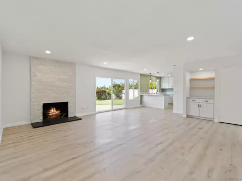 Living - 3579 Twilight Ln, Oceanside, CA 92056 photo 1 of 4