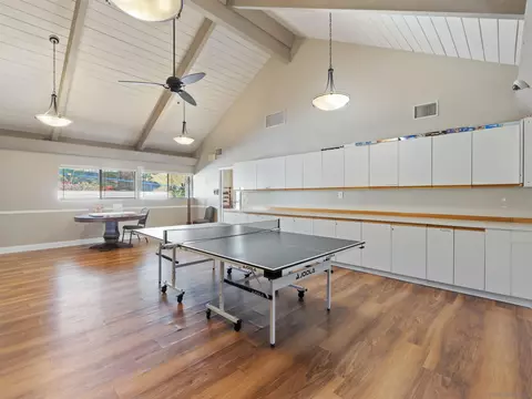 Other - 3579 Twilight Ln, Oceanside, CA 92056 photo 4 of 4