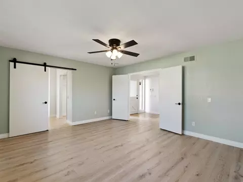 Bedroom - 3579 Twilight Ln, Oceanside, CA 92056 photo 2 of 3