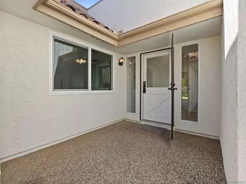 Other - 3579 Twilight Ln, Oceanside, CA 92056 photo 1 of 4