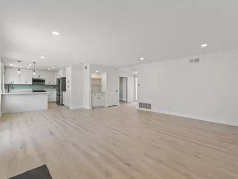 Living - 3579 Twilight Ln, Oceanside, CA 92056 photo 3 of 4