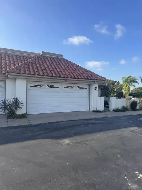 3579 Twilight Ln, Oceanside, CA 92056