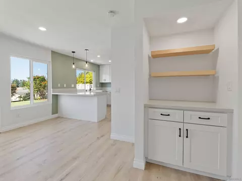 Living - 3579 Twilight Ln, Oceanside, CA 92056 photo 4 of 4