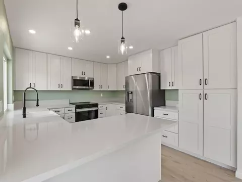 Kitchen - 3579 Twilight Ln, Oceanside, CA 92056 photo 1 of 5