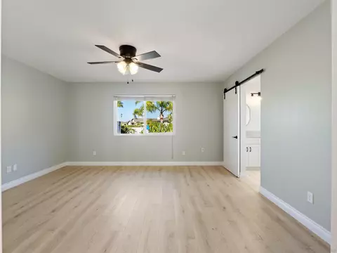 Bedroom - 3579 Twilight Ln, Oceanside, CA 92056 photo 1 of 3