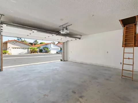 Other - 3579 Twilight Ln, Oceanside, CA 92056 photo 3 of 4