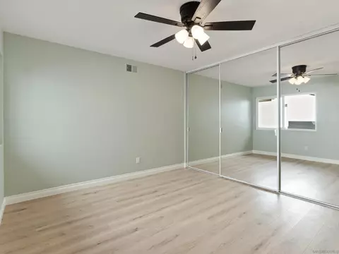 Bedroom - 3579 Twilight Ln, Oceanside, CA 92056 photo 3 of 3