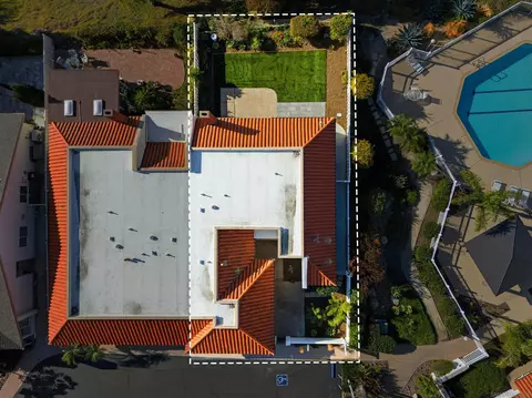 View/Area - 3579 Twilight Ln, Oceanside, CA 92056 photo 1 of 4