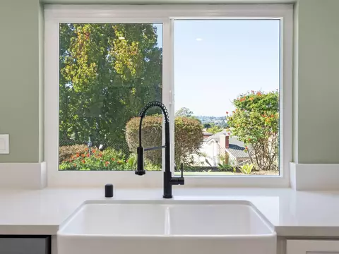 Kitchen - 3579 Twilight Ln, Oceanside, CA 92056 photo 5 of 5