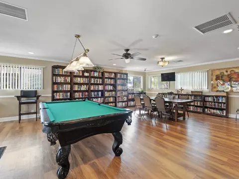 View/Area - 3579 Twilight Ln, Oceanside, CA 92056 photo 4 of 4