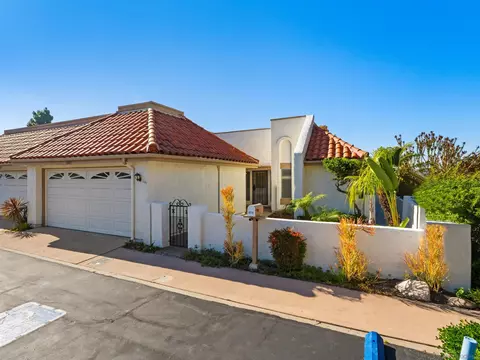 3579 Twilight Ln, Oceanside, CA 92056