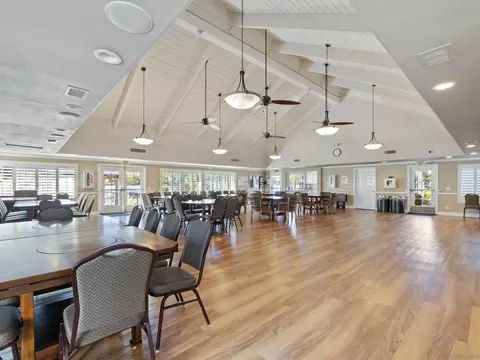 Dining - 3579 Twilight Ln, Oceanside, CA 92056 photo 1 of 1