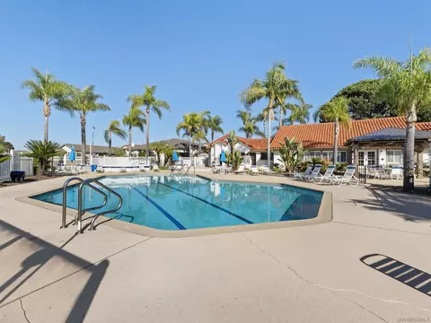 Exterior - 3579 Twilight Ln, Oceanside, CA 92056 photo 4 of 4