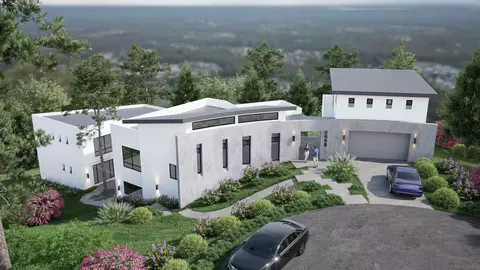 5665 Toyon Rd #27, San Diego, CA 92115