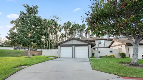 17408 Caminito Baya, San Diego, CA 92127