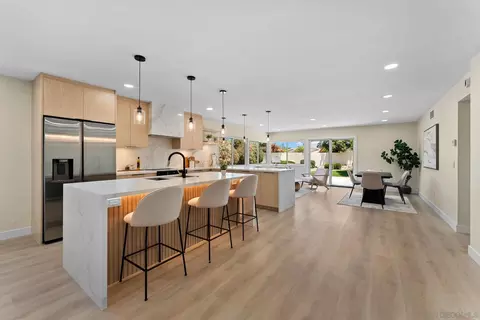 11412 Lucera Pl, San Diego, CA 92127