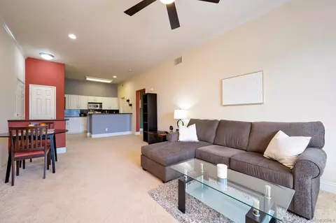 12368 Carmel Country Rd #303, San Diego, CA 92130