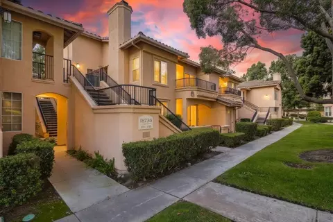 18736 Caminito Cantilena #194, San Diego, CA 92128