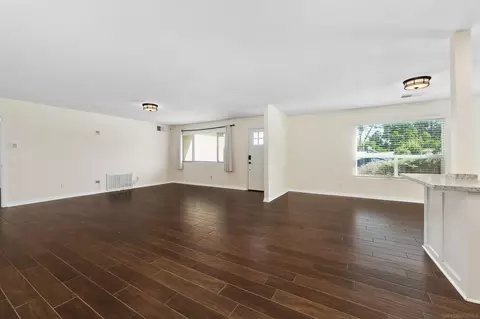 Living - 8624 La Butte Ln, Santee, CA 92071 photo 7 of 8