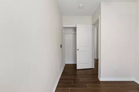 Other - 8624 La Butte Ln, Santee, CA 92071 photo 5 of 7