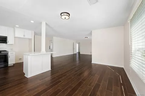 Living - 8624 La Butte Ln, Santee, CA 92071 photo 6 of 8