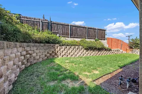 Exterior - 8624 La Butte Ln, Santee, CA 92071 photo 1 of 10