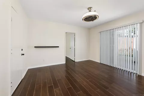 Other - 8624 La Butte Ln, Santee, CA 92071 photo 4 of 7