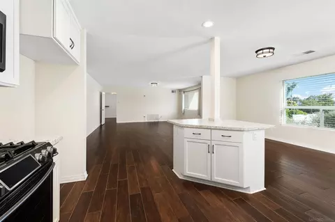 Other - 8624 La Butte Ln, Santee, CA 92071 photo 3 of 7