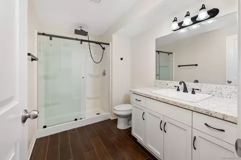 Bath - 8624 La Butte Ln, Santee, CA 92071 photo 1 of 2