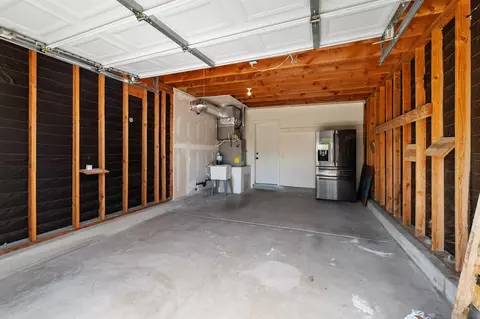 Other - 8624 La Butte Ln, Santee, CA 92071 photo 7 of 7