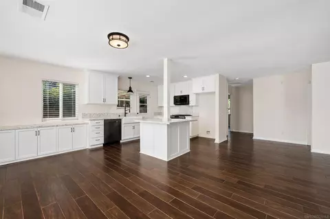 Other - 8624 La Butte Ln, Santee, CA 92071 photo 2 of 7