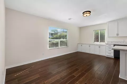 Living - 8624 La Butte Ln, Santee, CA 92071 photo 3 of 8