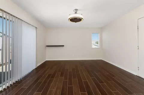 Living - 8624 La Butte Ln, Santee, CA 92071 photo 8 of 8
