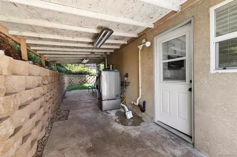 Other - 8624 La Butte Ln, Santee, CA 92071 photo 6 of 7