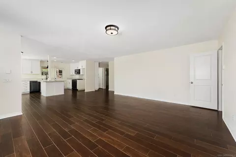 Living - 8624 La Butte Ln, Santee, CA 92071 photo 4 of 8