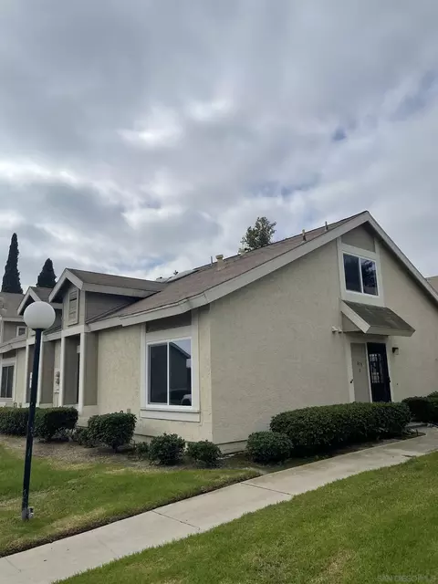 7479 Tooma #B, San Diego, CA 92139