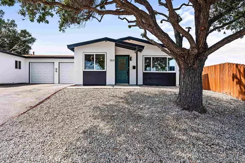 3531 Hollencrest Rd, San Marcos, CA 92069