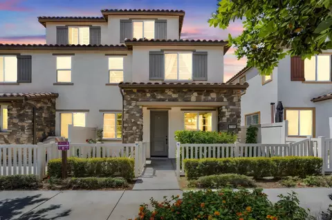 1319 Keck Rd, Chula Vista, CA 91913