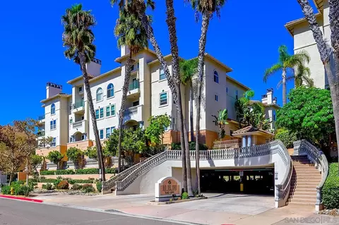 640 Camino De La Reina #1401, San Diego, CA 92108