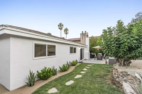 Exterior - 10452 Fairhill Dr, Spring Valley, CA 91977 photo 7 of 14