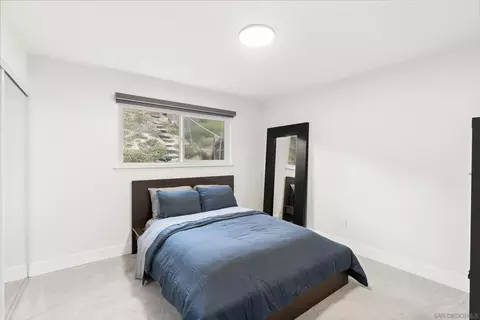 Bedroom - 10452 Fairhill Dr, Spring Valley, CA 91977 photo 1 of 3