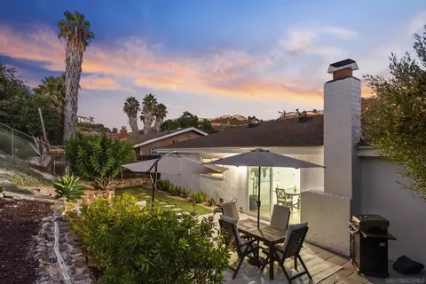 Other - 10452 Fairhill Dr, Spring Valley, CA 91977 photo 10 of 13