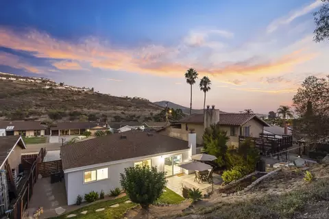 Other - 10452 Fairhill Dr, Spring Valley, CA 91977 photo 12 of 13