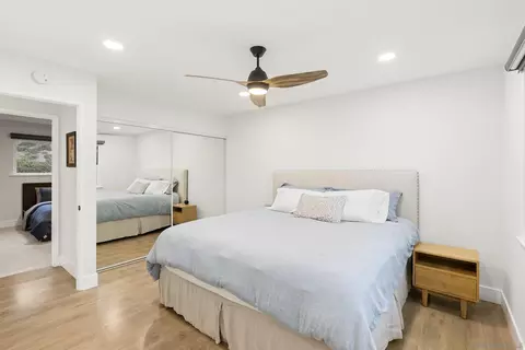 Bedroom - 10452 Fairhill Dr, Spring Valley, CA 91977 photo 3 of 3