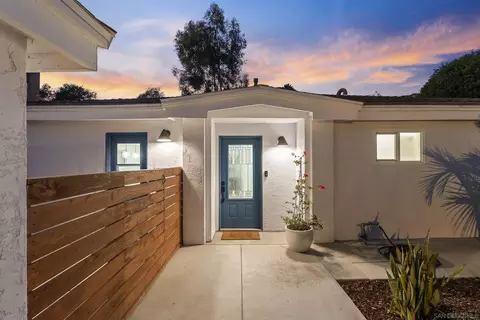 Other - 10452 Fairhill Dr, Spring Valley, CA 91977 photo 1 of 13