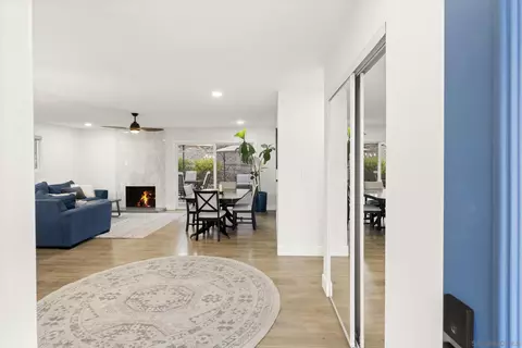 Entry Way - 10452 Fairhill Dr, Spring Valley, CA 91977 photo 1 of 1