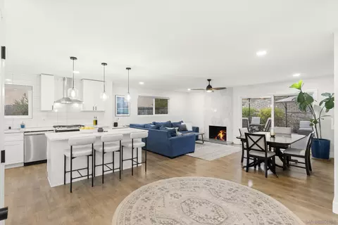 Other - 10452 Fairhill Dr, Spring Valley, CA 91977 photo 2 of 13