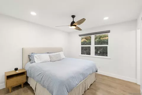 Bedroom - 10452 Fairhill Dr, Spring Valley, CA 91977 photo 2 of 3