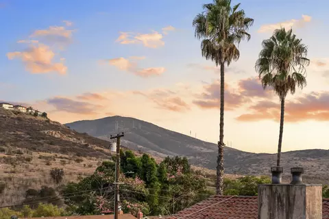 Other - 10452 Fairhill Dr, Spring Valley, CA 91977 photo 8 of 13