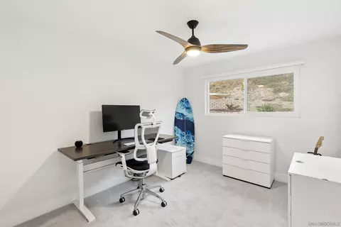 Other - 10452 Fairhill Dr, Spring Valley, CA 91977 photo 5 of 13